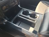 Used 2023 Ford F-150 Truck