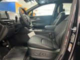 New 2026 Kia Sportage SUV