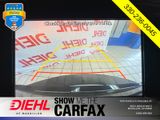 Used 2020 Kia Sorento SUV