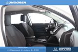 Used 2016 Chevrolet Equinox SUV