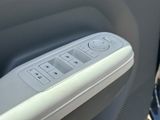 Used 2026 Hyundai Santa Fe SUV