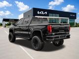 Used 2023 GMC Sierra 1500 Truck