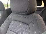 Used 2025 Chevrolet Equinox SUV