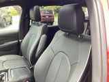 New 2027 Chrysler Pacifica Van