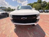Used 2023 Chevrolet Suburban SUV