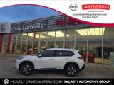 Used 2023 Nissan Rogue SUV