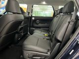 New 2026 Hyundai Palisade Hybrid SUV