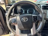 Used 2014 Toyota 4Runner SUV