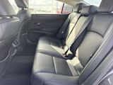 Used 2023 Lexus ES Sedan