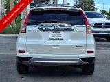 Used 2016 Honda CR-V SUV