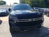 Used 2021 Chevrolet Suburban SUV