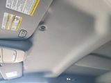 Used 2023 Ford F-150 Truck