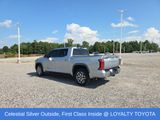 Used 2024 Toyota Tundra Truck