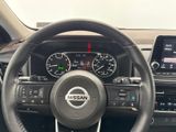 Used 2021 Nissan Rogue SUV