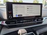Used 2025 Toyota Sienna Van