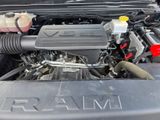 Used 2022 Ram 1500 Truck