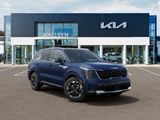 New 2026 Kia Sorento SUV