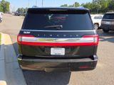 Used 2019 Lincoln Navigator SUV