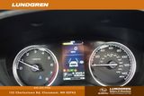 Used 2024 Subaru Forester SUV