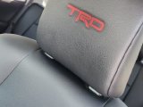 Used 2023 Toyota 4Runner SUV