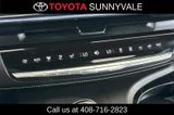 Used 2023 Cadillac Escalade SUV