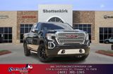 Used 2021 GMC Sierra 1500 Truck
