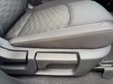 New 2026 Nissan Pathfinder SUV