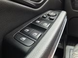 Used 2019 BMW 3 Series Sedan