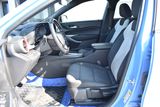 Used 2024 Chevrolet Trax SUV