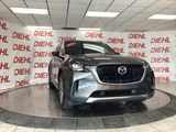 Used 2024 Mazda CX-90 SUV