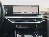 Used 2025 BMW X5 SUV