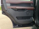 Used 2024 Ford Expedition SUV