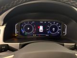 Used 2022 Volkswagen Atlas Cross Sport SUV