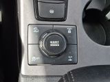 Used 2021 Ford Bronco Sport SUV