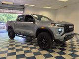 Used 2026 GMC Canyon Truck