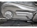 Used 2022 Jeep Wrangler SUV