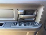 Used 2024 Ram 2500 Truck