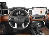 New 2026 Toyota Tundra i-FORCE MAX Truck