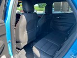 Used 2026 Chevrolet TrailBlazer SUV