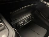 Used 2023 Kia Telluride SUV