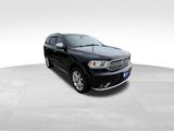 Used 2018 Dodge Durango SUV