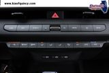 New 2027 Kia Seltos SUV