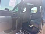 Used 2020 GMC Sierra 2500HD Truck