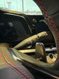 Used 2024 Chevrolet Corvette Coupe