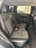 Used 2024 Mitsubishi Outlander SUV
