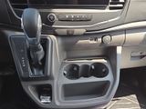 New 2026 Ford Transit-150 Van