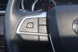 Used 2025 Toyota Highlander SUV