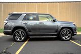 Used 2023 Toyota 4Runner SUV