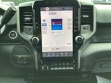 New 2026 Ram 2500 Truck