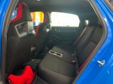 Used 2025 Honda Civic Type R Hatchback